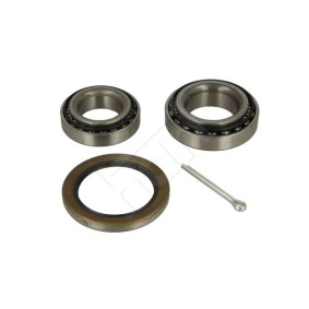 Radlagersatz 902 425 für HYUNDAI