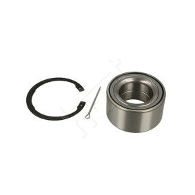 Radlagersatz 902 457 für HYUNDAI