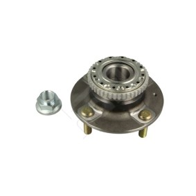 Radlagersatz 902 597 für HYUNDAI