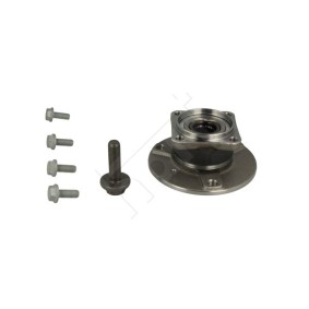 Comprar Juego de cojinete de rueda de HART 902 703 a bajo precio de 78,67 €
