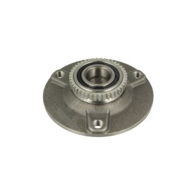 Comprar Juego de cojinete de rueda de HART 903 019 a bajo precio de 49,40 €