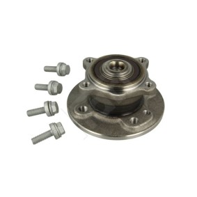 Comprar Juego de cojinete de rueda de HART 903 037 a bajo precio de 105,25 €