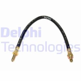 Comprar Latiguillo de freno de DELPHI LH2085 a bajo precio de 11,62 €