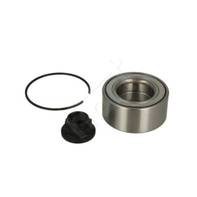 Compre Kit de rolamento de roda da HART 903 139 a um preço baixo por 30,88 €