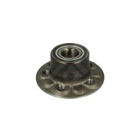 Compre Kit de rolamento de roda da HART 903 146 a um preço baixo por 86,98 €