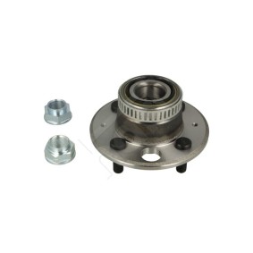 Compre Kit de rolamento de roda da HART 903 154 a um preço baixo por 72,55 €