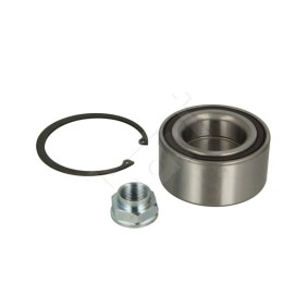 Radlagersatz 903 163 für JAGUAR