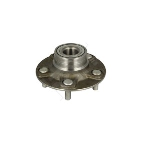 Compre Kit de rolamento de roda da HART 903 206 a um preço baixo por 92,26 €