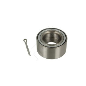 Comprar Juego de cojinete de rueda de HART 903 246 a bajo precio de 34,23 €
