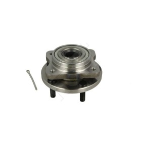 Comprar Juego de cojinete de rueda de HART 903 249 a bajo precio de 83,33 €