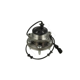 Radlagersatz 903 280 für JAGUAR