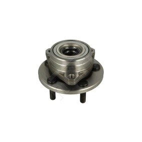Radlagersatz 903 285