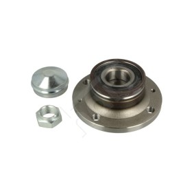 Radlagersatz 903 302 für ABARTH
