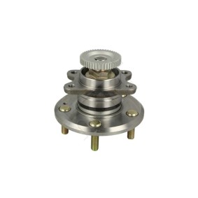Radlagersatz 903 327 für HYUNDAI
