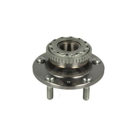 Radlagersatz 903 331 für HYUNDAI