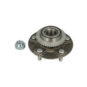 Compre Kit de rolamento de roda da HART 903 352 a um preço baixo por 65,61 €