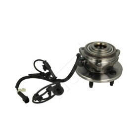 Radlagersatz 903 382 für JEEP