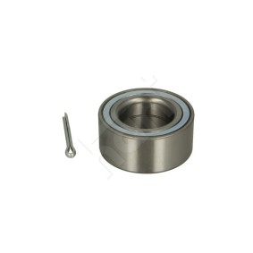 Comprar Juego de cojinete de rueda de HART 903 387 a bajo precio de 27,93 €