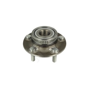 Comprar Juego de cojinete de rueda de HART 903 389 a bajo precio de 124,07 €