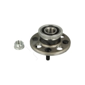 Comprar Juego de cojinete de rueda de HART 903 500 a bajo precio de 77,17 €