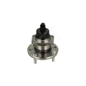Achetez des Kit de roulement de roue HART 903 507 à prix pour 111,01 €