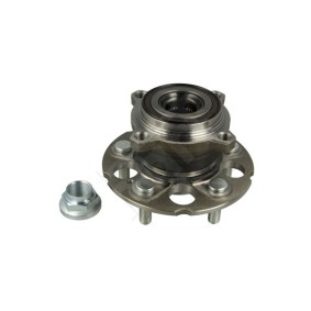 Radlagersatz 903 515 von HART günstig für 97,17 € online kaufen