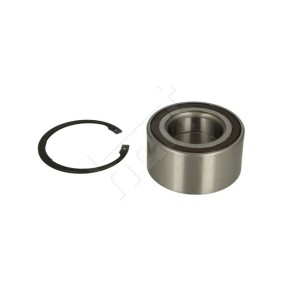Radlagersatz 903 572 für JEEP