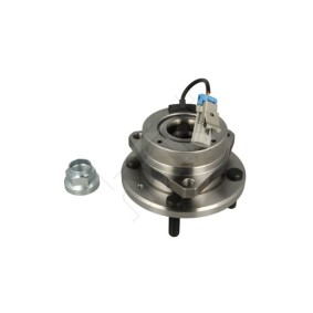 Achetez des Kit de roulement de roue HART 903 576 à prix pour 120,42 €
