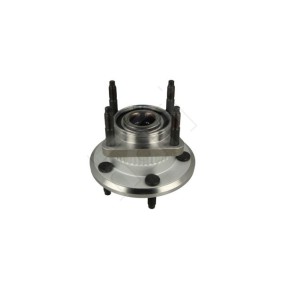 Radlagersatz 903 633 für JEEP