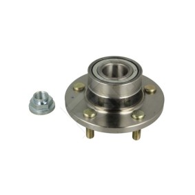 Radlagersatz 903 768 für HYUNDAI