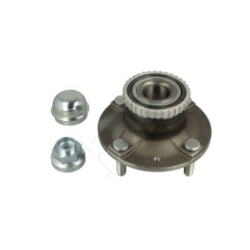 Achetez des Kit de roulement de roue HART 903 813 à prix pour 78,94 €