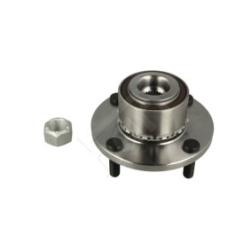 Comprar Juego de cojinete de rueda de HART 904 209 a bajo precio de 100,84 €