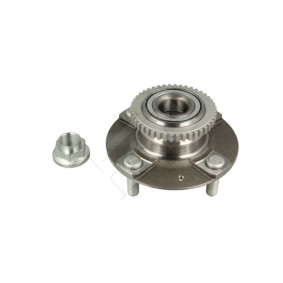 Radlagersatz 904 248 für HYUNDAI