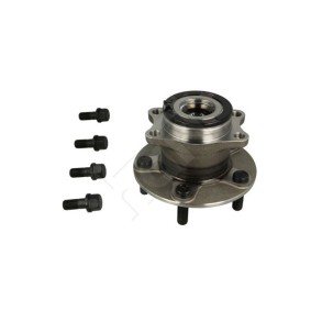 Radlagersatz 904 251 für JEEP