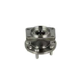 Radlagersatz 904 451 für JAGUAR