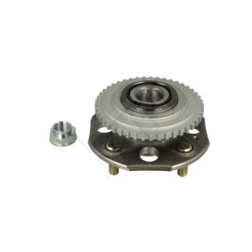 Compre Kit de rolamento de roda da HART 904 452 a um preço baixo por 67,83 €