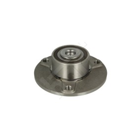 Comprar Juego de cojinete de rueda de HART 904 583 a bajo precio de 81,62 €
