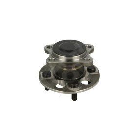 Achetez des Kit de roulement de roue HART 904 601 à prix pour 96,66 €