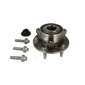 Radlagersatz für OPEL von HART