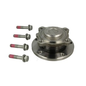 Comprar Juego de cojinete de rueda de HART 904 949 a bajo precio de 124,64 €
