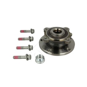 Comprar Juego de cojinete de rueda de HART 905 406 a bajo precio de 131,68 €