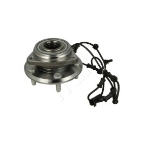 Radlagersatz 905 428 für JEEP