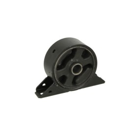 Acquista Supporto, Cambio automatico da HART 909 373 a buon mercato per soli 25,71 €