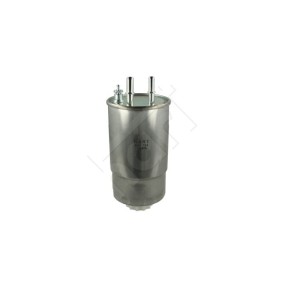 Compre Filtro de combustível da HART 909 784 a um preço baixo por 22,70 €