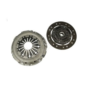 Kupplungssatz 912 178 von HART günstig für 147,23 € online kaufen