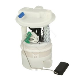 Achetez des Unité d'injection de carburant HART 913 960 à prix pour 75,06 €