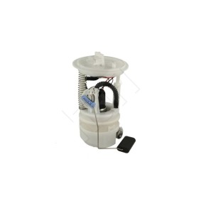 Achetez des Unité d'injection de carburant HART 913 983 à prix pour 99,28 €