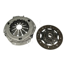 Achetez des Kit d'embrayage HART 914 999 à prix pour 114,53 €