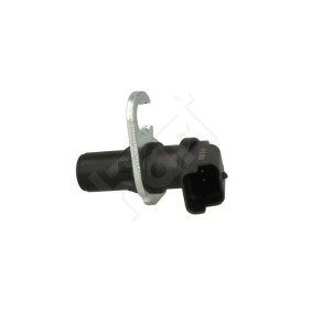 Acquista Generatore di impulsi, Albero a gomiti da HART 915 000 a buon mercato per soli 16,09 €
