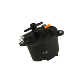 Compre Filtro de combustível da HART 915 536 a um preço baixo por 26,01 €